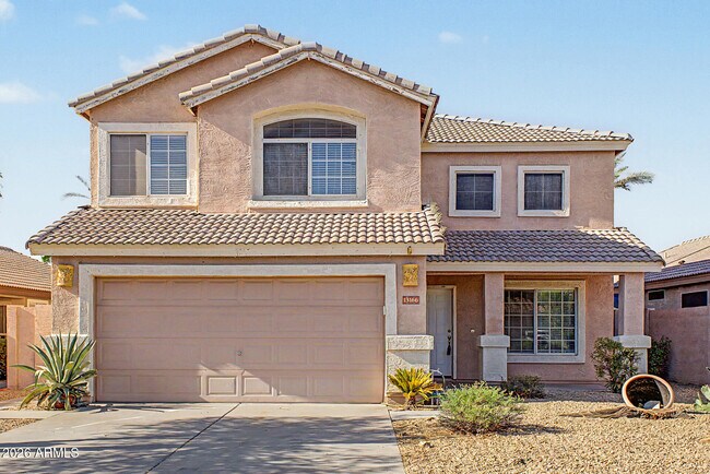 Foto del edificio - 13166 W Cypress St