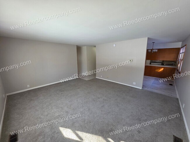 Foto del edificio - Well maintained 3 bedroom 2 bathroom house