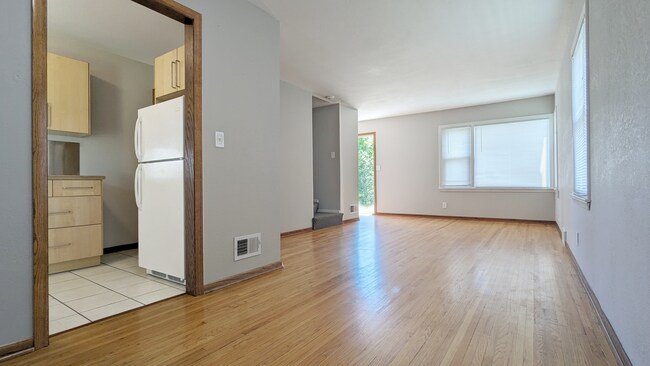 Foto del edificio - 115 19th St. SE