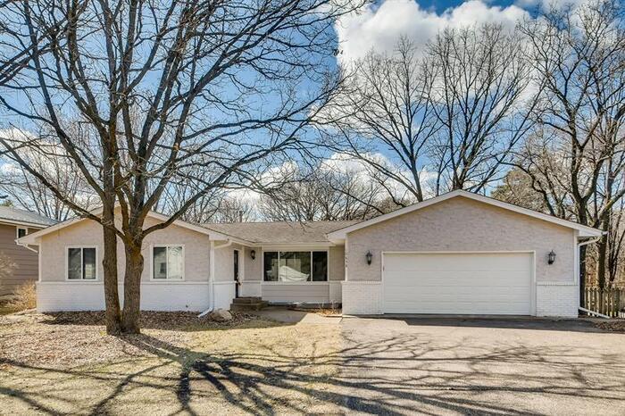 Primary Photo - 10638 Dogwood St NW, Coon Rapids, MN, 55448