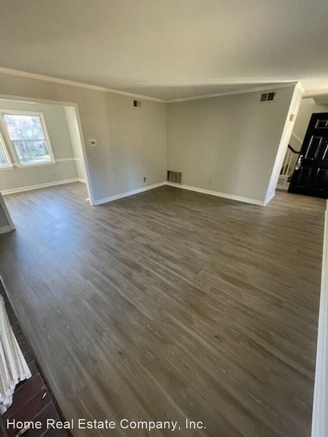 Building Photo - 3 br, 2.5 bath House - 409 Wiley Avenue