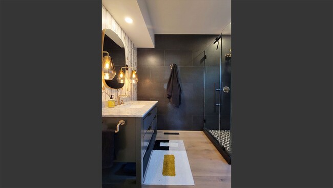 Foto del edificio - Station House Suite B is a stunning 2 bedr...