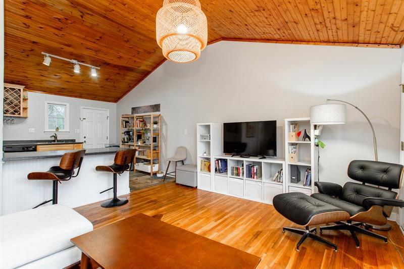 Foto principal - 217 Adair St