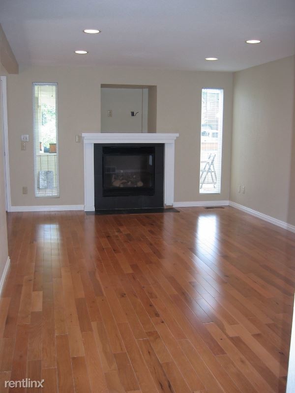 Building Photo - 4 br, 2 bath House - 2284 Ina Avenue