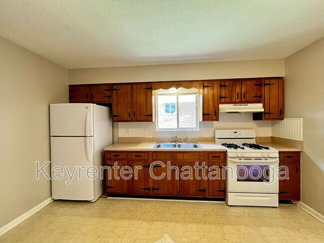 Foto del edificio - 4460 Norcross Rd