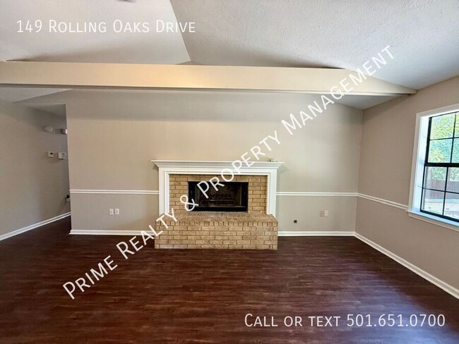 Building Photo - 149 Rolling Oaks Dr
