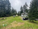 Primary Photo - West End Retreat, 1 bedroom seclusion!