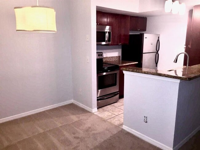 Foto del edificio - 5148 Conroy Rd