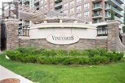 Building Photo - 310 Red Maple Rd