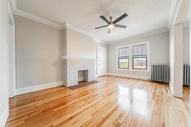 Foto del edificio - Integrity Gold Coast