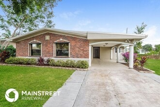 Building Photo - 472 Linda Ln