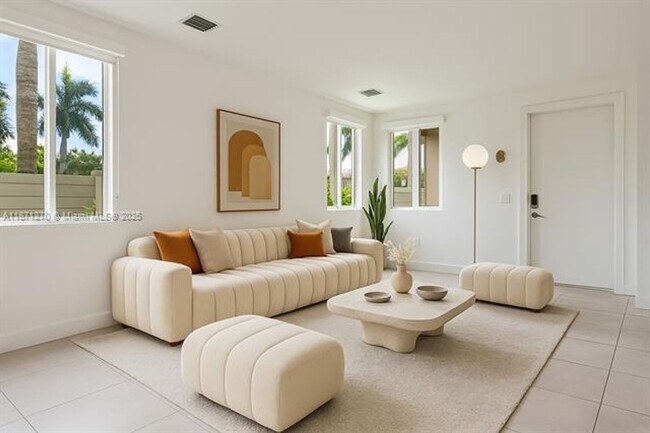 Photo - 7205 NW 103rd Path Townhome