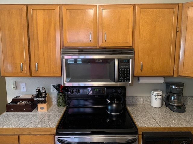 Foto del edificio - 1759 N Gilpin St