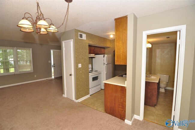 Foto del edificio - 1332 Blake Bottom Rd NW