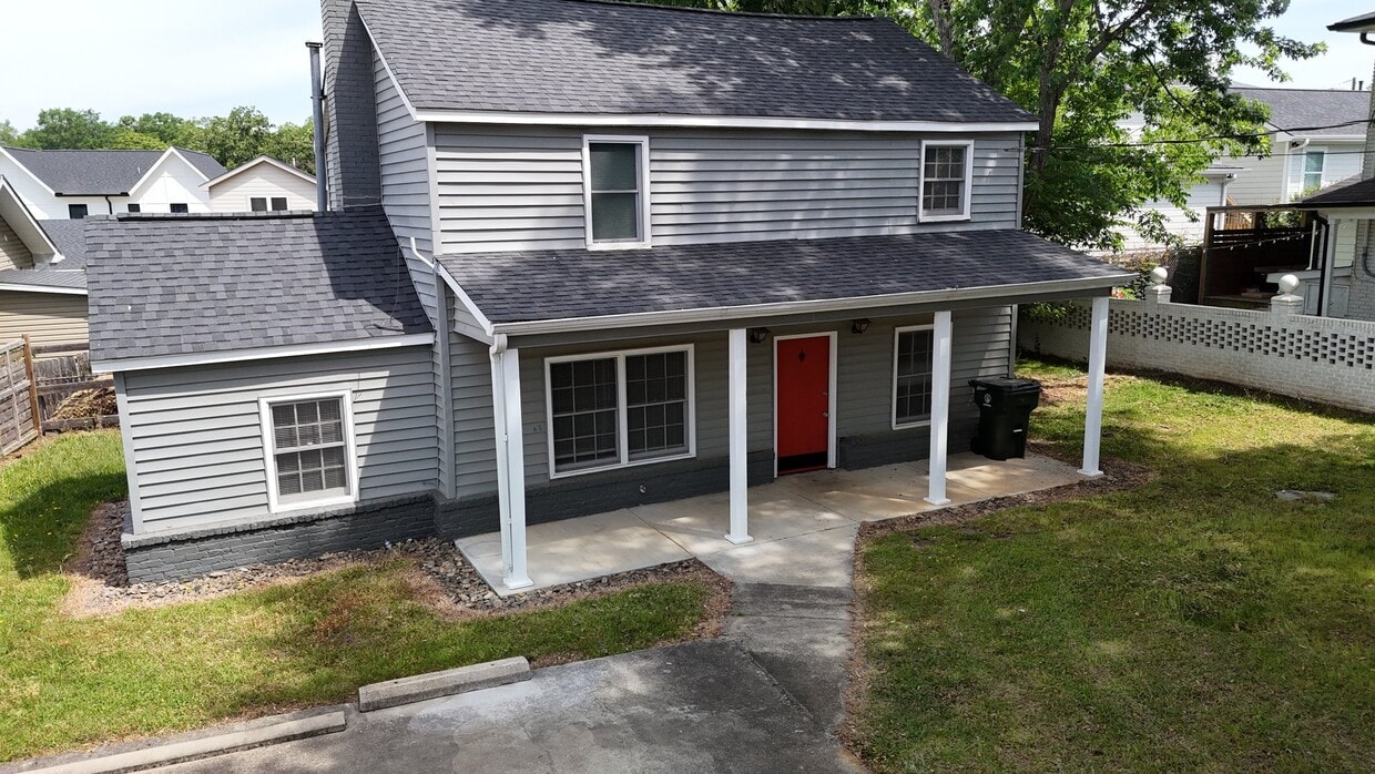 Photo - 104 Otis St (Greenville, SC)