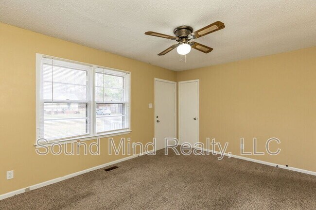 Building Photo - 509 Indian Trail