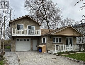 Building Photo - 210 Ways Bay Dr