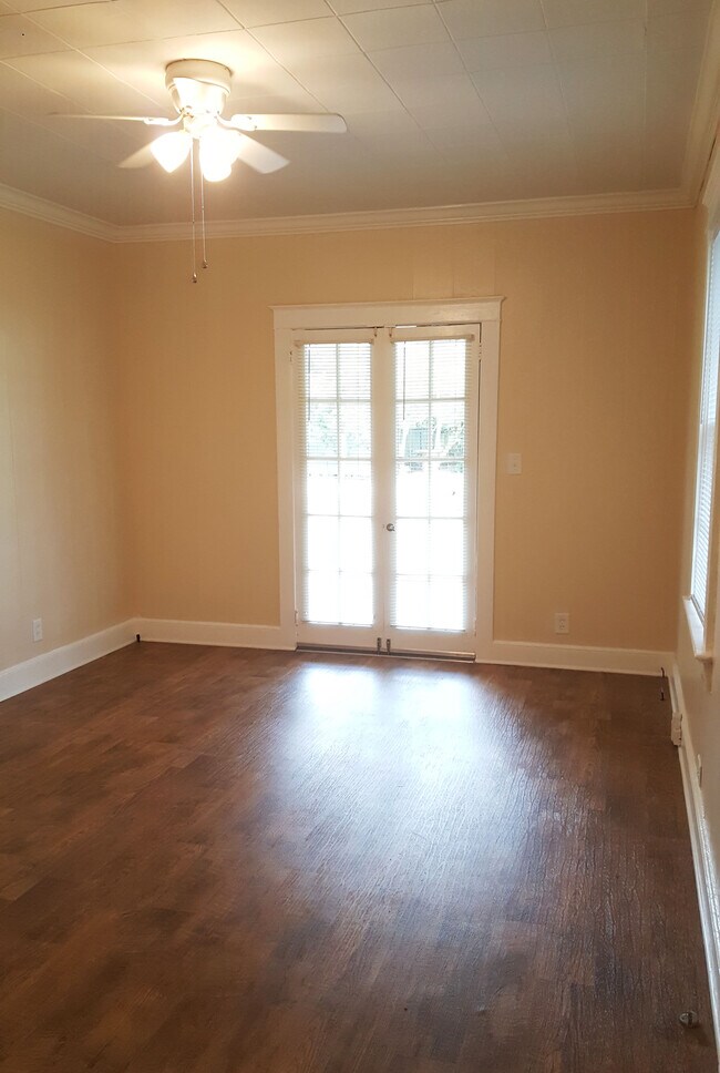 145 W Willow St, Ponchatoula, LA 70454 House Rental in Ponchatoula
