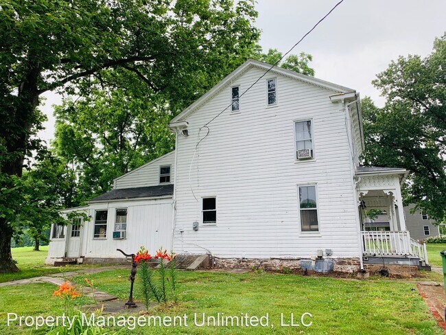Building Photo - 2720 N Susquehanna Trail
