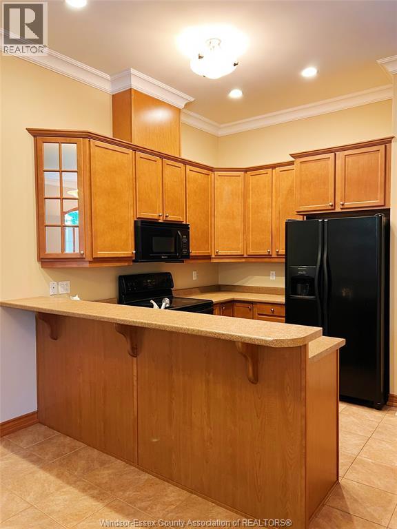 Photo du bâtiment - 916 Monmouth Rd