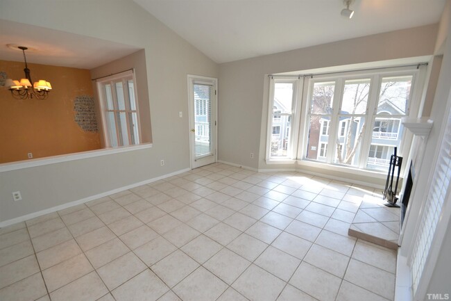 Building Photo - 1071 Wirewood Dr