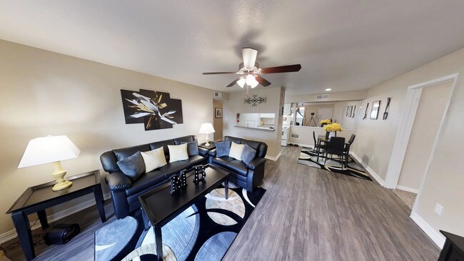 Meadowbrook Apartments Humble Tx Living Room Meadowbrook