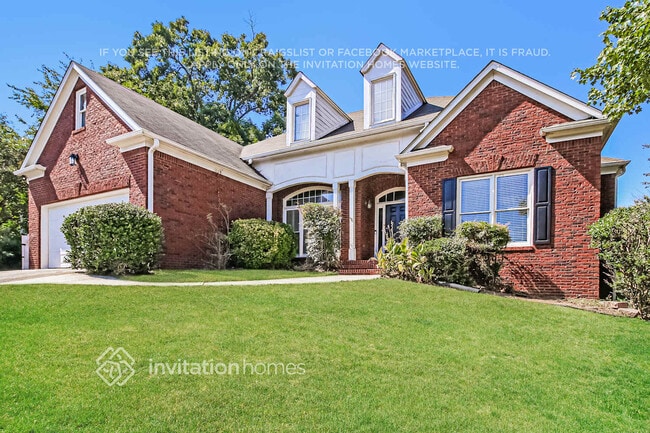 Foto del edificio - 3271 Masters Pass Ln