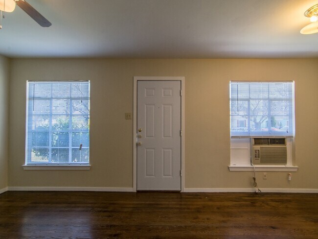 Building Photo - 11717 Rupley Ln