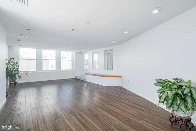 Foto del edificio - 1520 Kater St