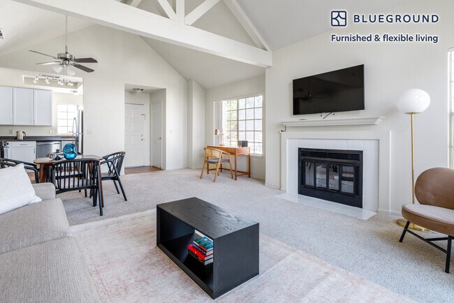 Foto del edificio - 421 Quadrant Ln