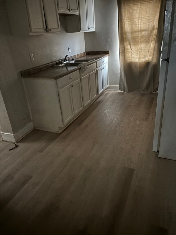 Foto del edificio - 1161 Lawton Dr