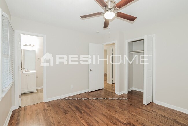 Foto del edificio - 183 Sunrise Cir