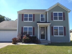 Building Photo - 405 Preserve Dr