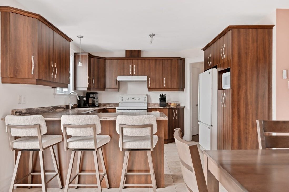 Foto del edificio - 2817 W 6th St