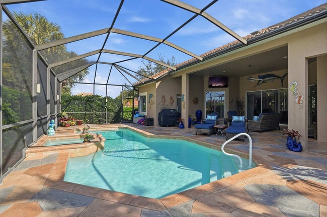 Building Photo - 23300 Caraway Lakes Dr