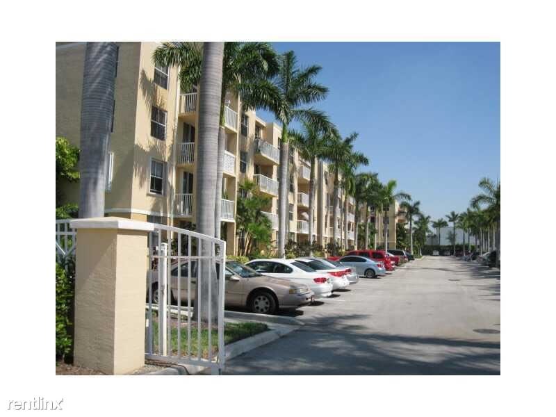 Primary Photo - 1341 SE 3rd Ave