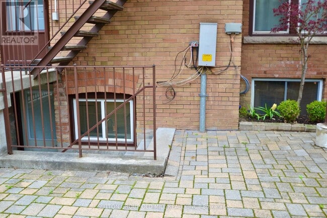 Building Photo - 180 Madison Ave