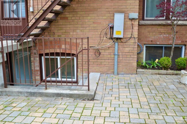 Photo du bâtiment - 180 Madison Ave