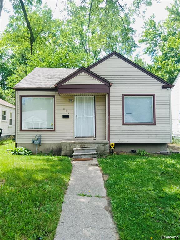 Foto del edificio - 18631 Margareta St