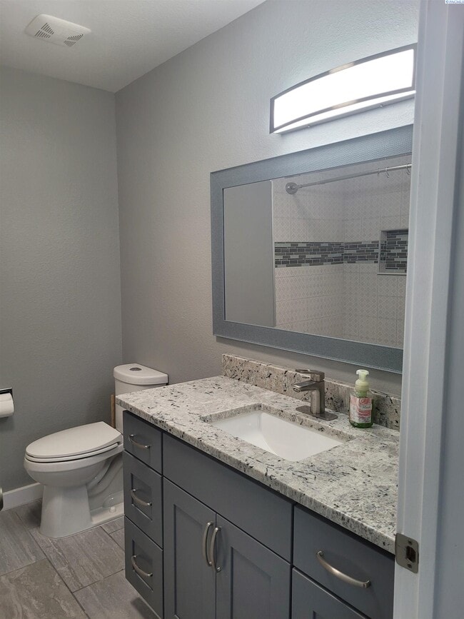 Foto del edificio - 3714 W Nixon St