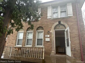 Building Photo - 21662 Bennett St