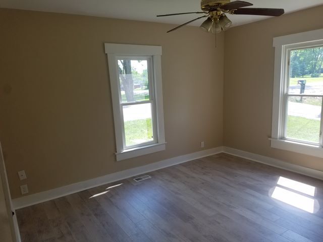 Foto del edificio - Westbrook 2 bedroom home