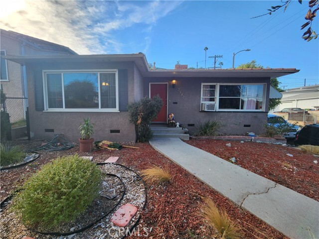 Building Photo - 2587 Lombardy Blvd