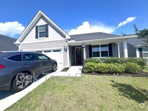 Building Photo - 143 Ancestry Ln