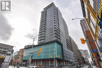 Building Photo - 324 Laurier Ave W