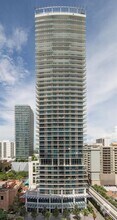 Building Photo - 1100S S Miami Ave