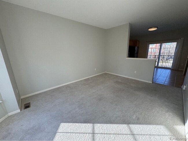 Foto del edificio - 44767 Ellery Ln