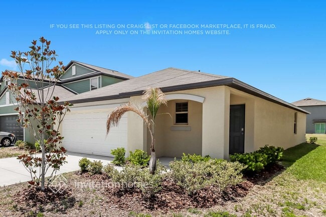 Building Photo - 2253 Jungle Dr