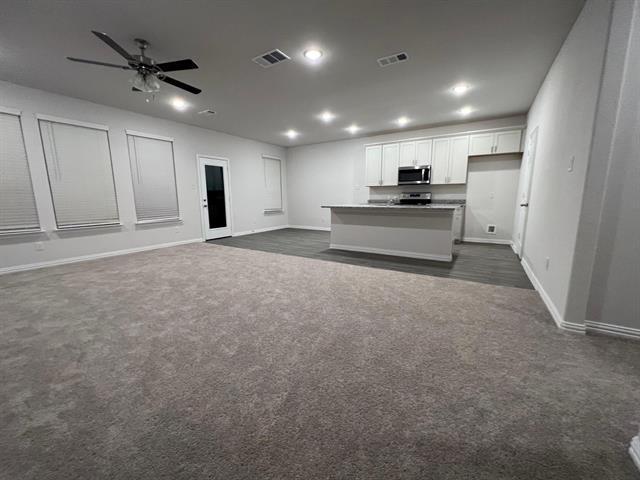 Building Photo - 4039 Sparrow Trail