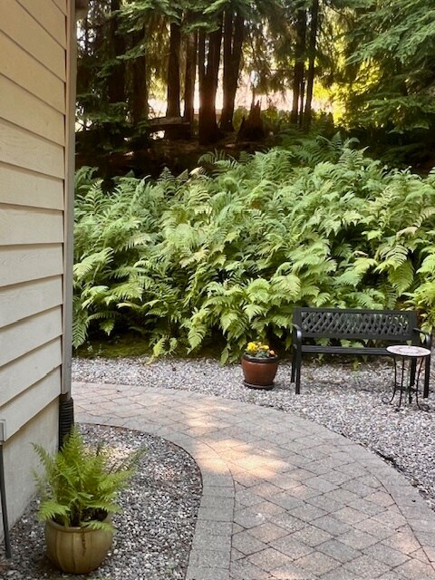 Foto del edificio - 19903 164th Ave NE